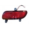 Десен стоп за мъгла 4116400-K80 Great Wall Hover H5
