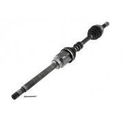 Дясна полуоска 391001KC0A NPW-NS-148 Nissan Juke 1.5 DCI