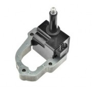 Бобина делко CM1T-216A ECZNS012 Nissan Mazda