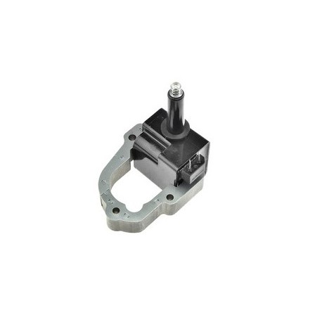Бобина делко CM1T-216A ECZNS012 Nissan Mazda