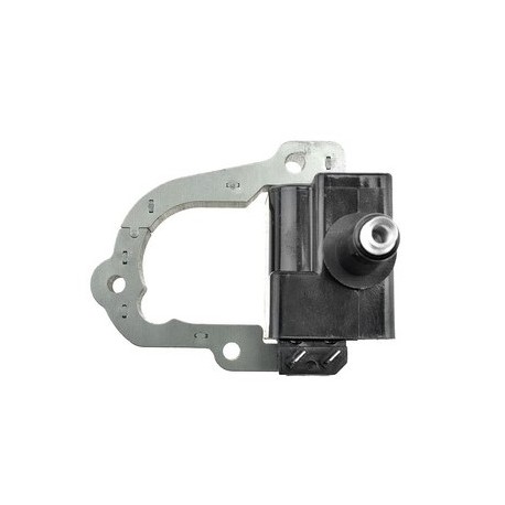 Бобина делко CM1T-216A ECZNS012 Nissan Mazda