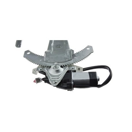Преден десен стъклоповдигач 72211S10J01 EPSHD000 Honda Cr-v електрически