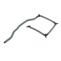 Маркуч BPP-CT-026 BPPCT026 излишно гориво Citroen Peugeot