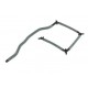 Маркуч BPP-CT-026 BPPCT026 излишно гориво Citroen Peugeot