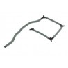 Маркуч BPP-CT-026 BPPCT026 излишно гориво Citroen Peugeot