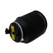 EZC-TY-063 4809035011 задна лява възглавница Toyota Land Cruiser 120