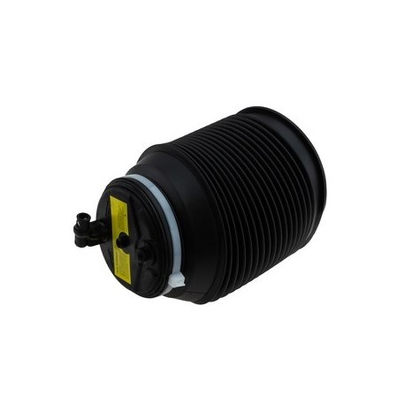 EZC-TY-063 4809035011 задна лява възглавница Toyota Land Cruiser 120