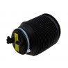 EZC-TY-063 4809035011 задна лява възглавница Toyota Land Cruiser 120