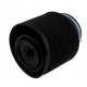 EZC-TY-063 4809035011 задна лява възглавница Toyota Land Cruiser 120