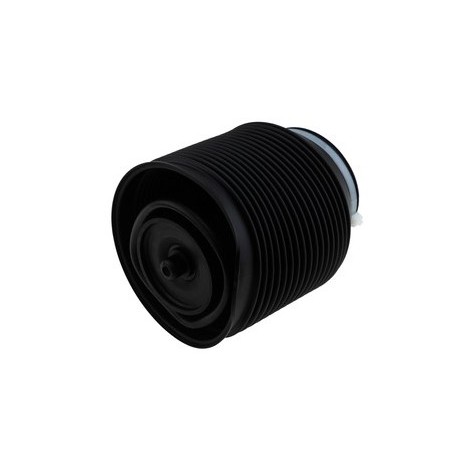 EZC-TY-063 4809035011 задна лява възглавница Toyota Land Cruiser 120
