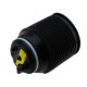 EZC-TY-064 4808035011 задна дясна възглавница Toyota Land Cruiser 120