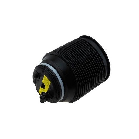 EZC-TY-064 4808035011 задна дясна възглавница Toyota Land Cruiser 120