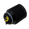 EZC-TY-064 4808035011 задна дясна възглавница Toyota Land Cruiser 120