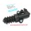 BP4K-41-920C BP4K41920C Mazda 3 долна помпа съединител
