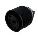 EZC-TY-064 4808035011 задна дясна възглавница Toyota Land Cruiser 120