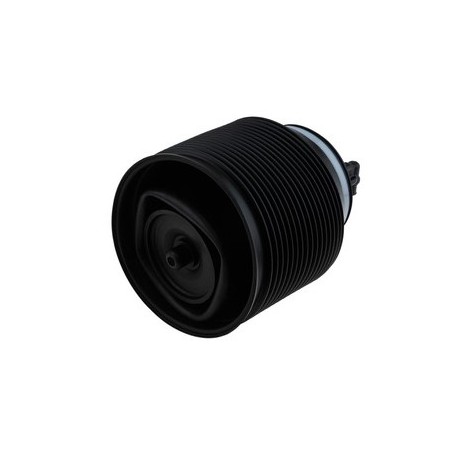 EZC-TY-064 4808035011 задна дясна възглавница Toyota Land Cruiser 120