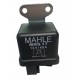 RLGL 60-12 2523069T00 реле подгревни свещи Nissan Cabstar Atleon
