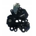 82620T0AA03 82620-T0A-A03 брава задна лява седалка Honda Crv