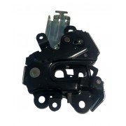 82620T0AA03 82620-T0A-A03 брава задна лява седалка Honda Crv