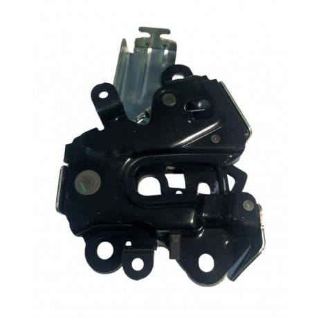 82620T0AA03 82620-T0A-A03 брава задна лява седалка Honda Crv