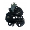 82620T0AA03 82620-T0A-A03 брава задна лява седалка Honda Crv