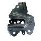 82620T0AA03 82620-T0A-A03 брава задна лява седалка Honda Crv