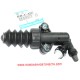 BP4K-41-920C BP4K41920C Mazda 3 долна помпа съединител