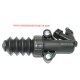 BP4K-41-920C BP4K41920C Mazda 3 долна помпа съединител