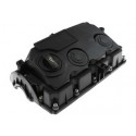 03G103469G BPZVW016 капак на клапани Audi Seat Skoda Vw