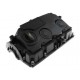 03G103469G BPZVW016 капак на клапани Audi Seat Skoda Vw