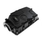 03G103469G BPZVW016 капак на клапани Audi Seat Skoda Vw