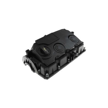 03G103469G BPZVW016 капак на клапани Audi Seat Skoda Vw