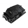 03G103469G BPZVW016 капак на клапани Audi Seat Skoda Vw