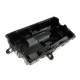 03G103469G BPZVW016 капак на клапани Audi Seat Skoda Vw