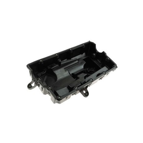 03G103469G BPZVW016 капак на клапани Audi Seat Skoda Vw