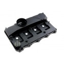 0248.P9 BPZCT003 BPZ-CT-003 капак за клапани Citroen Fiat Peugeot 2.2 HDI