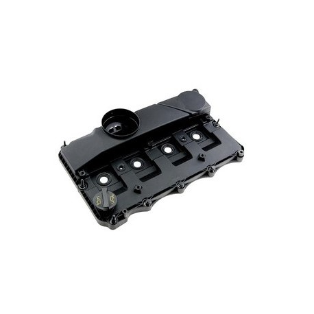 0248.P9 BPZCT003 BPZ-CT-003 капак за клапани Citroen Fiat Peugeot 2.2 HDI