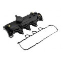 8200629199 BPZRE002 BPZ-RE-002 Dacia Mercedes Nissan Renault 1.5 DCI