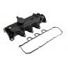 8200629199 BPZRE002 BPZ-RE-002 Dacia Mercedes Nissan Renault 1.5 DCI