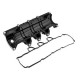 8200629199 BPZRE002 BPZ-RE-002 Dacia Mercedes Nissan Renault 1.5 DCI