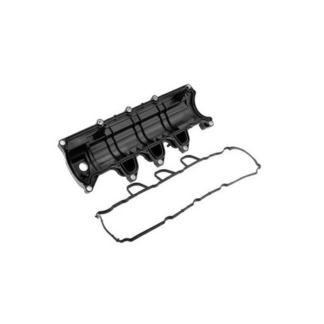 8200629199 BPZRE002 BPZ-RE-002 Dacia Mercedes Nissan Renault 1.5 DCI