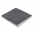 50290397 FCFCH018C филтър купе Jeep Grand Cherokee Dodge Durango