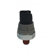 1002800ED01 1002800-ED01 датчик масло Great Wall Hover Steed 4D20 дизел