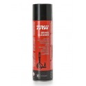 PFC105SE brake cleaner чистител за спирачки TRW 0.500 l 