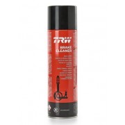 PFC105SE brake cleaner чистител за спирачки TRW 0.500 l 