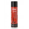 PFC105SE brake cleaner чистител за спирачки TRW 0.500 l 