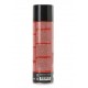 PFC105SE brake cleaner чистител за спирачки TRW 0.500 l 