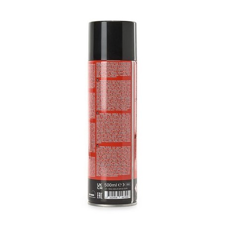PFC105SE brake cleaner чистител за спирачки TRW 0.500 l 
