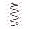 RH3029 54010AX610 предна пружина амортисьор Nissan Micra K12