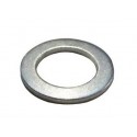 9410914000 94109-14000 дихтунг Honda 14 mm